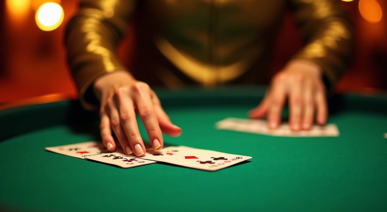 mr138bet Live Sic Bo