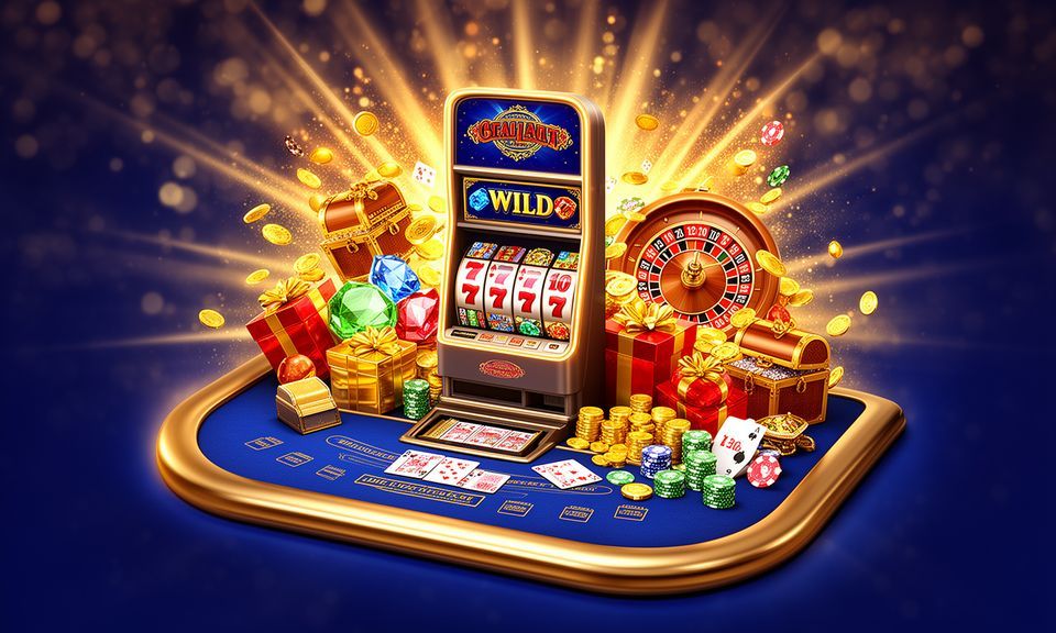 mr138bet Royal Baccarat