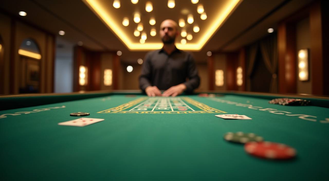 mr138bet Built for Malaysia, Run by Us