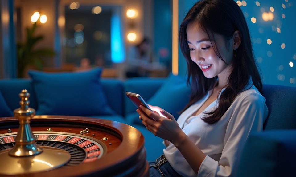mr138bet FAQ: What You Need to Know About mr138bet