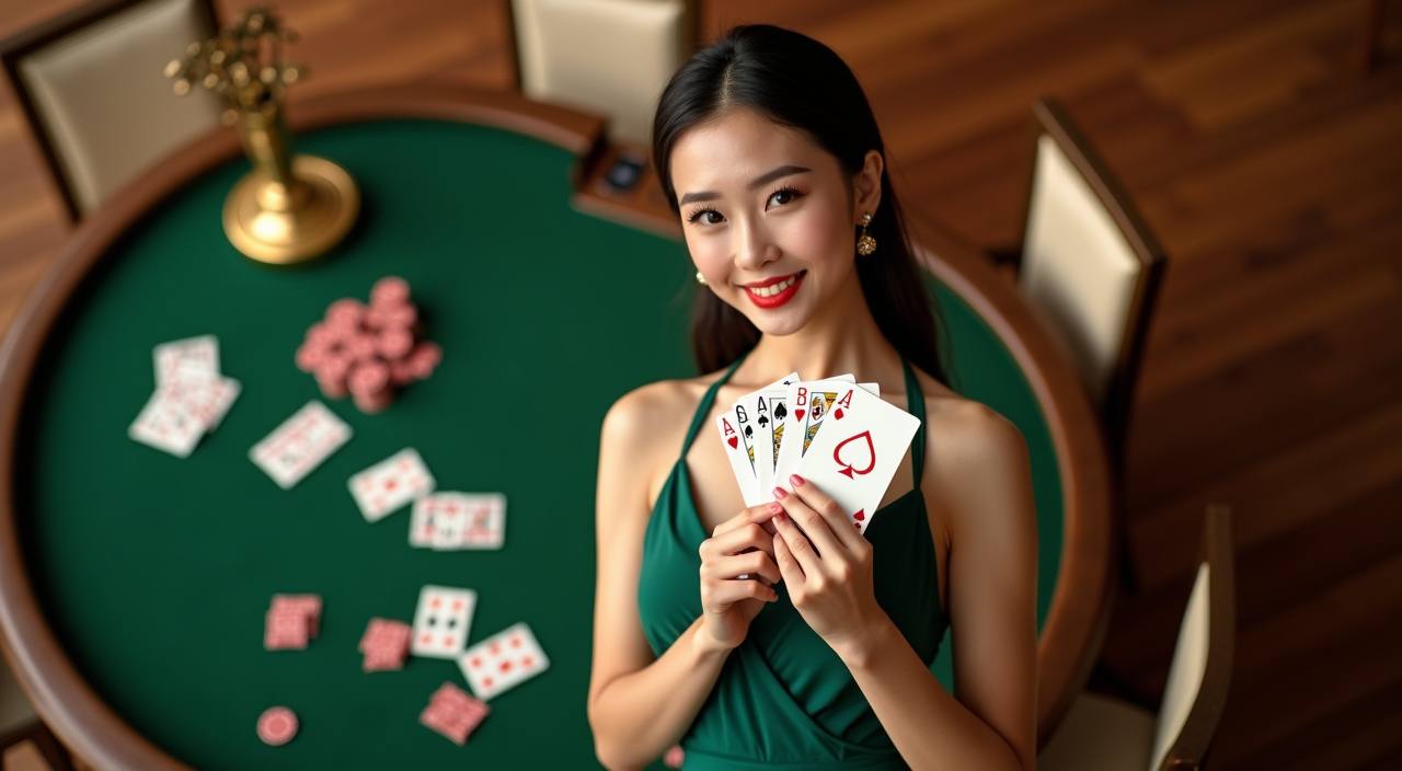mr138bet How This FAQ Works for You