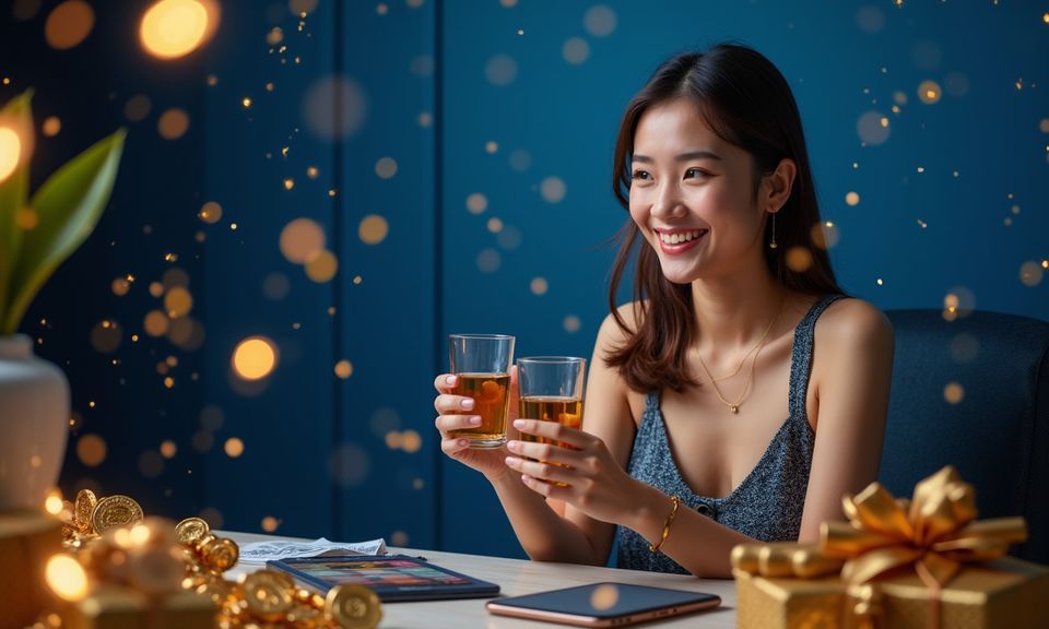 mr138bet Terms Conditions That Govern Your mr138bet Account